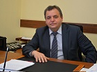 Ренат Сулейманов возглавил подкомитет аграрного комитета Госдумы